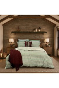 Related product image Sarev Double duvet cover set
