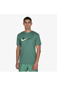 Imaginea produsului asociat Nike Tricouri