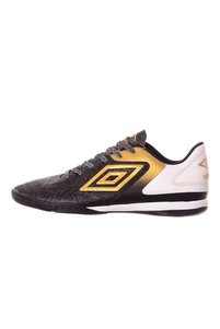 Imaginea produsului asociat Umbro Sneakers