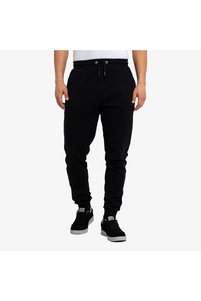Imaginea produsului asociat Sergio Tacchini Pantaloni de trening