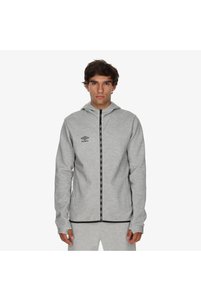 Imaginea produsului asociat Umbro Hanorace