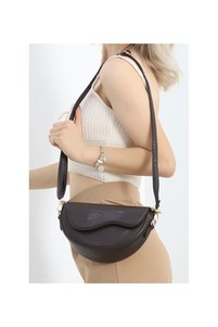 Related product image Şeker Portakalım Shoulder Bags