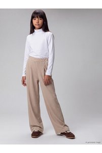 Related product image LC Waikiki Sweatpants