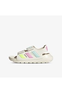 Imaginea produsului asociat adidas Saboți