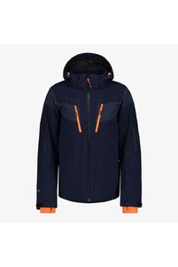 Imaginea produsului asociat Icepeak Jachete