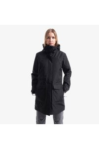 Imaginea produsului asociat Helly Hansen Jachete