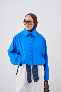 Related product image LOCCO Jackets