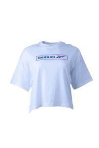 صورة المنتج ذات الصلة Reebok تي-شيرتات