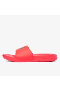 Imaginea produsului asociat Under Armour Saboți