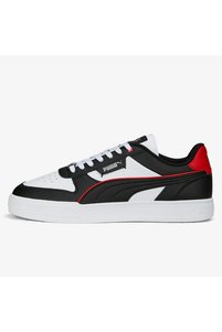 Imaginea produsului asociat Puma Sneakers