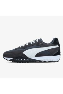 Imaginea produsului asociat Puma Încălțăminte fitness și de alergare