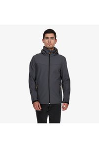 Imaginea produsului asociat Icepeak Jachete