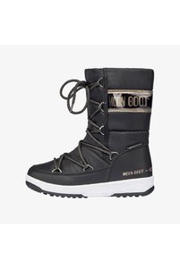 Imaginea produsului asociat Moon Boot Ghete