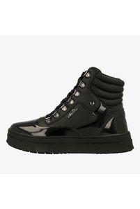 Imaginea produsului asociat Ellesse Încălțăminte outdoor