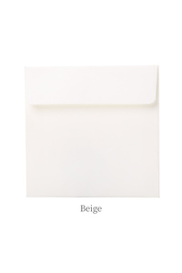Related product image Choice Envelope