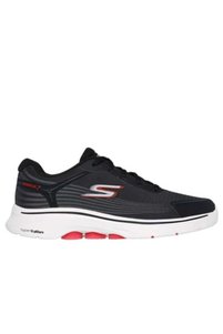 صورة المنتج ذات الصلة Skechers أحذية المشي