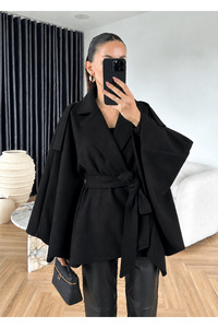 Related product image hepsi moda Ponchos