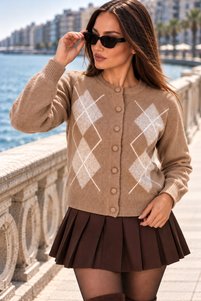Related product image citycenterfashion Cardigans
