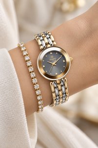 Related product image Homies Watches