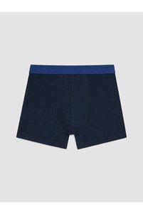 Related product image LC Waikiki Boxer Shorts