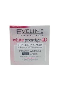 Related product image Eveline Face Creams