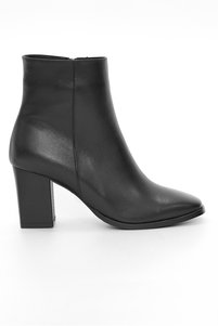 Related product image Tuna Boots