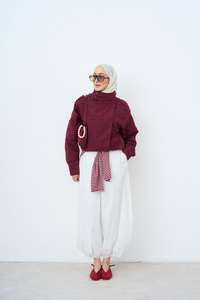 Related product image LOCCO Jackets