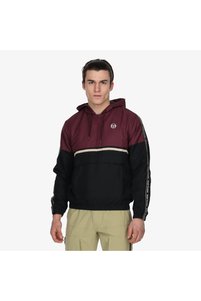Imaginea produsului asociat Sergio Tacchini Jachete