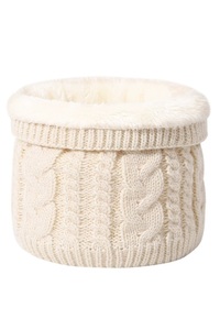Related product image Choice Ski Equipment