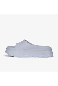 Imaginea produsului asociat Puma Saboți