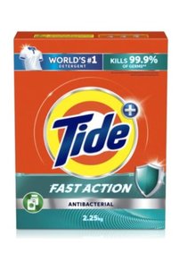 Related product image Tide Laundry Detergent