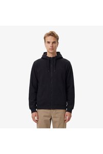 Related product image Converse Jackets