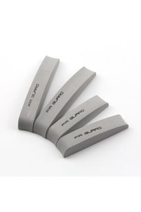 Related product image Choice Automobile Protection Mouldings