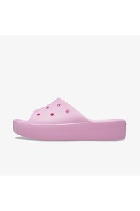 Imaginea produsului asociat Crocs Saboți