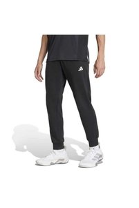 صورة المنتج ذات الصلة adidas بنطلونات رياضية
