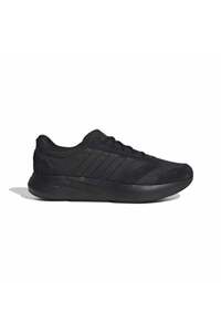 صورة المنتج ذات الصلة adidas أحذية سنيكرز