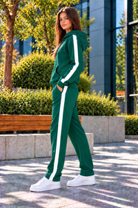 Related product image DAXİS Sportwear Company Sweatsuit sets