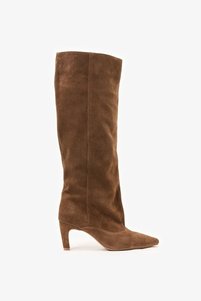 Related product image Louis Cardy Knee-High Boots
