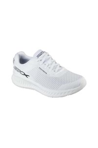 صورة المنتج ذات الصلة Skechers أحذية المشي