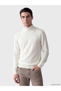 Related product image LC Waikiki Sweaters