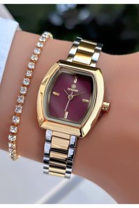 Related product image Homies Watches