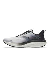 Related product image Anta Walking Shoes