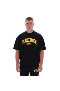 Related product image Reebok T-Shirts