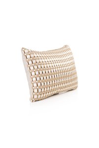 صورة المنتج ذات الصلة Midas Furniture وسائد وأغطية وسائد