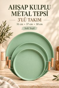 Related product image kitchen trend Tray