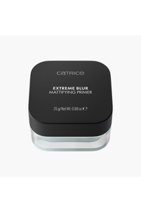 Related product image Catrice Face Primers