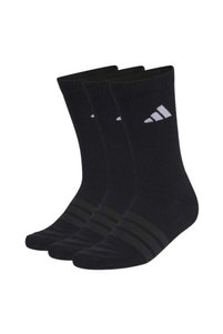صورة المنتج ذات الصلة adidas جوارب