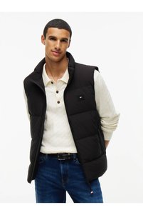 Related product image Tommy Hilfiger Vests
