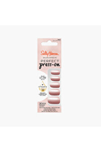 Related product image Sally Hansen False Nails & Accessories