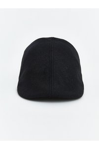 Related product image LC Waikiki Hats